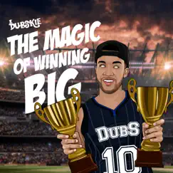 The Magic of Winning Big by Dubskie album reviews, ratings, credits