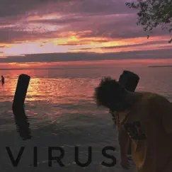 Virus - Single by DISSELLER album reviews, ratings, credits