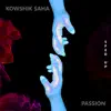 Passion - Sped Up - Single album lyrics, reviews, download