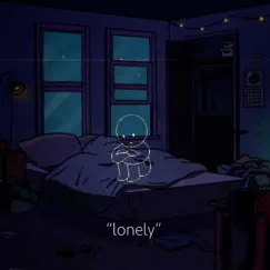 Lonely Song Lyrics