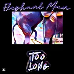 Too Long - Single by Elephant Man album reviews, ratings, credits