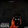 Midget Man (feat. Joey G) - Single album lyrics, reviews, download