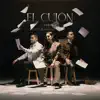 El Guión - Single album lyrics, reviews, download