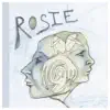 Rosie (Omaha Session) [Omaha Session] - Single album lyrics, reviews, download