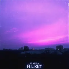 FLURRY Song Lyrics