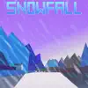 Snowfall - Single album lyrics, reviews, download