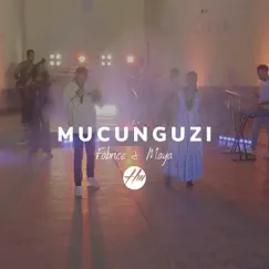 Mucunguzi - Single by Heavenly Melodies Africa album reviews, ratings, credits