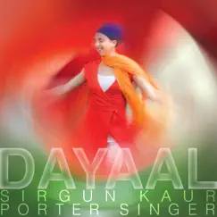 Kal Akaal Song Lyrics