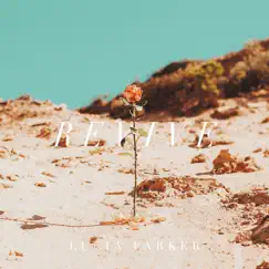 Revive by Lucia Parker album reviews, ratings, credits