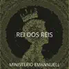 Rei dos Reis - Single album lyrics, reviews, download