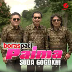 Paima Suda Gogokhi Song Lyrics