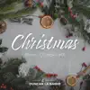 Christmas Piano Covers, Vol. 1 album lyrics, reviews, download