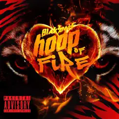 Hoop of Fire - Single by Blaksmif album reviews, ratings, credits