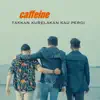 Takkan Kurelakan Kau Pergi - Single album lyrics, reviews, download