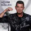 Madleen (Hüma DJ Mix) - Single album lyrics, reviews, download