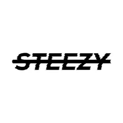 Steezy - Single by Timmy Bone album reviews, ratings, credits