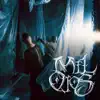 Mil Ojos (feat. guapotriste) - Single album lyrics, reviews, download