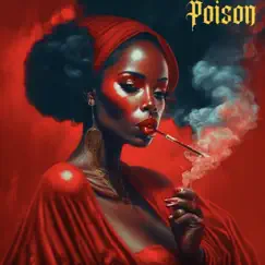 Poison - Single by BIDEMI album reviews, ratings, credits