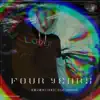 Four Years (feat. YungBae) - Single album lyrics, reviews, download