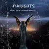 Thoughts (feat. Rowan Murphy) - Single album lyrics, reviews, download