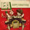 Happy Christmas - Single album lyrics, reviews, download