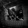 Nebulosidad album lyrics, reviews, download