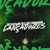 Lançadores - Single album lyrics, reviews, download