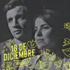 16 De Diciembre - Single album lyrics, reviews, download
