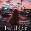 Streetwise - Single album lyrics, reviews, download