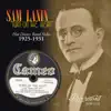 Turn On the Heat: Hot Dance Band Sides 1925-1931 album lyrics, reviews, download