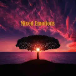 Mixed Emotions - Single by Master Kiduku album reviews, ratings, credits