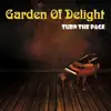 Turn the Page - Single album lyrics, reviews, download