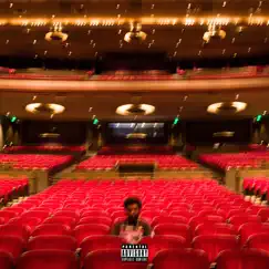 While You Wait 2 by Deezy Not Nice album reviews, ratings, credits