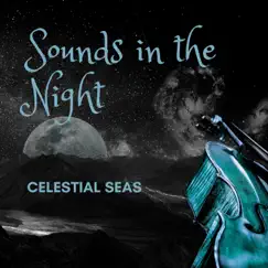 Sounds in the Night Song Lyrics