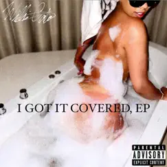 I Got It Covered - EP by Willie Caba album reviews, ratings, credits