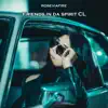 Friends in da Spirit CL - Single album lyrics, reviews, download