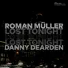 Lost Tonight - Single album lyrics, reviews, download