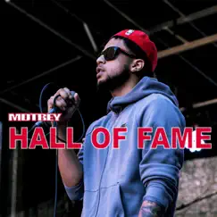 Hall of Fame - Single by Mdtrey album reviews, ratings, credits
