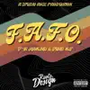 F.A.F.O. - Single album lyrics, reviews, download