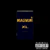 Magnum - Single album lyrics, reviews, download