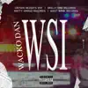 W.S.I - Single album lyrics, reviews, download