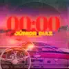 00:00 (feat. Erick Di) - Single album lyrics, reviews, download