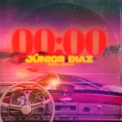 00:00 (feat. Erick Di) - Single by Jr. Diaz Ofc. album reviews, ratings, credits