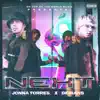 Next (feat. Debians) - Single album lyrics, reviews, download