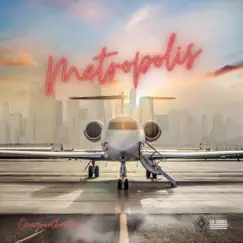 Metropolis (feat. OneGreatBastard) - Single by Lil Tankie album reviews, ratings, credits