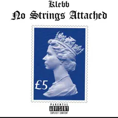 No Strings Attached - Single by Klebb album reviews, ratings, credits