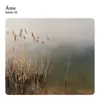 fabric 42: Âme (DJ Mix) album lyrics, reviews, download