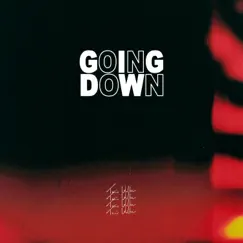 Going Down Song Lyrics