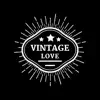 Vintage Love album lyrics, reviews, download