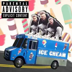 Ice Cream Truck Song Lyrics